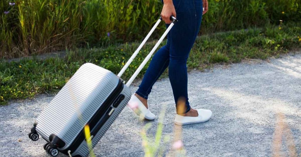 10 Best Carry On Luggage Under 100 in 2022 TheGuideSpot