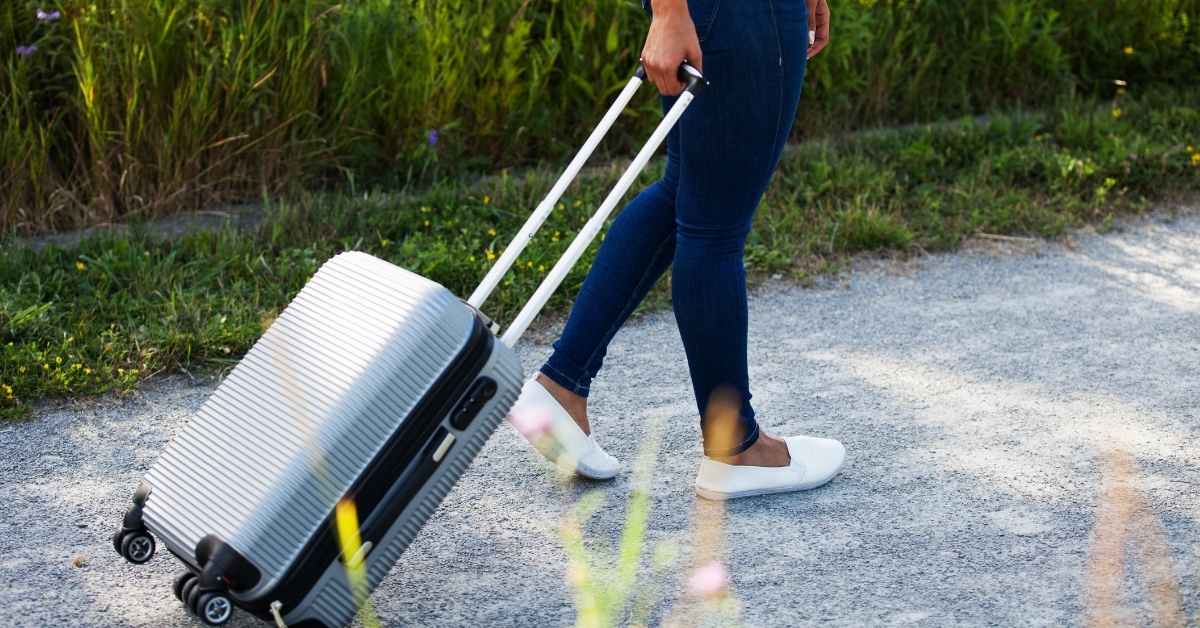 10 Best Carry On Luggage Under 100 in 2022 TheGuideSpot