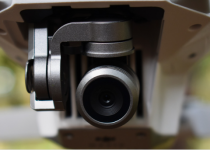 Best battery operated security cameras