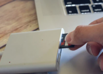 Best Micro SD Card For Security Cameras